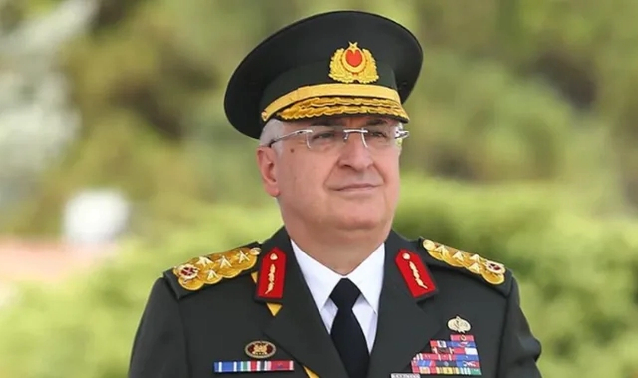 Terör örgütüne silah bırakma çağrısı