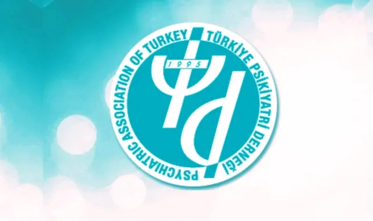 Türkiye Psikiyatri Derneği: İşkence ve kötü muamele hiçbir koşulda kabul edilemez