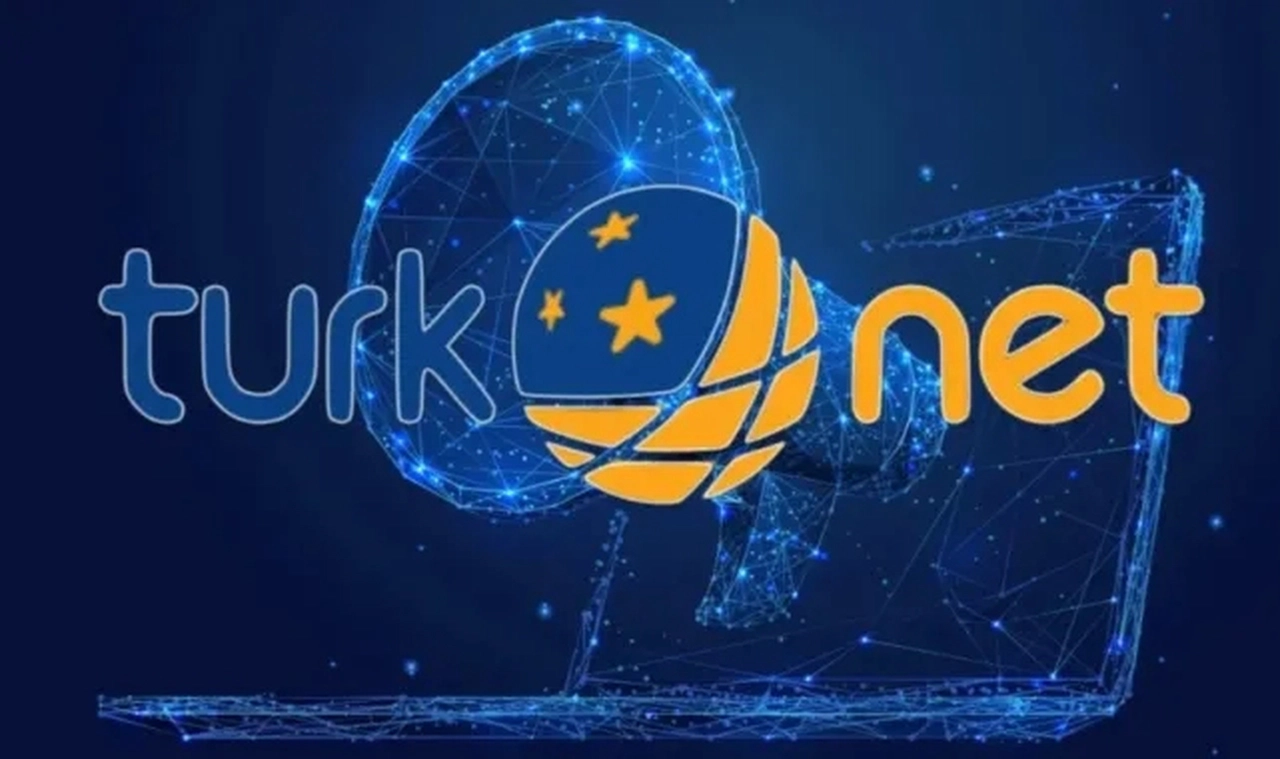 TurkNet'e siber saldırı şoku: Müşteri bilgileri ele geçirildi!