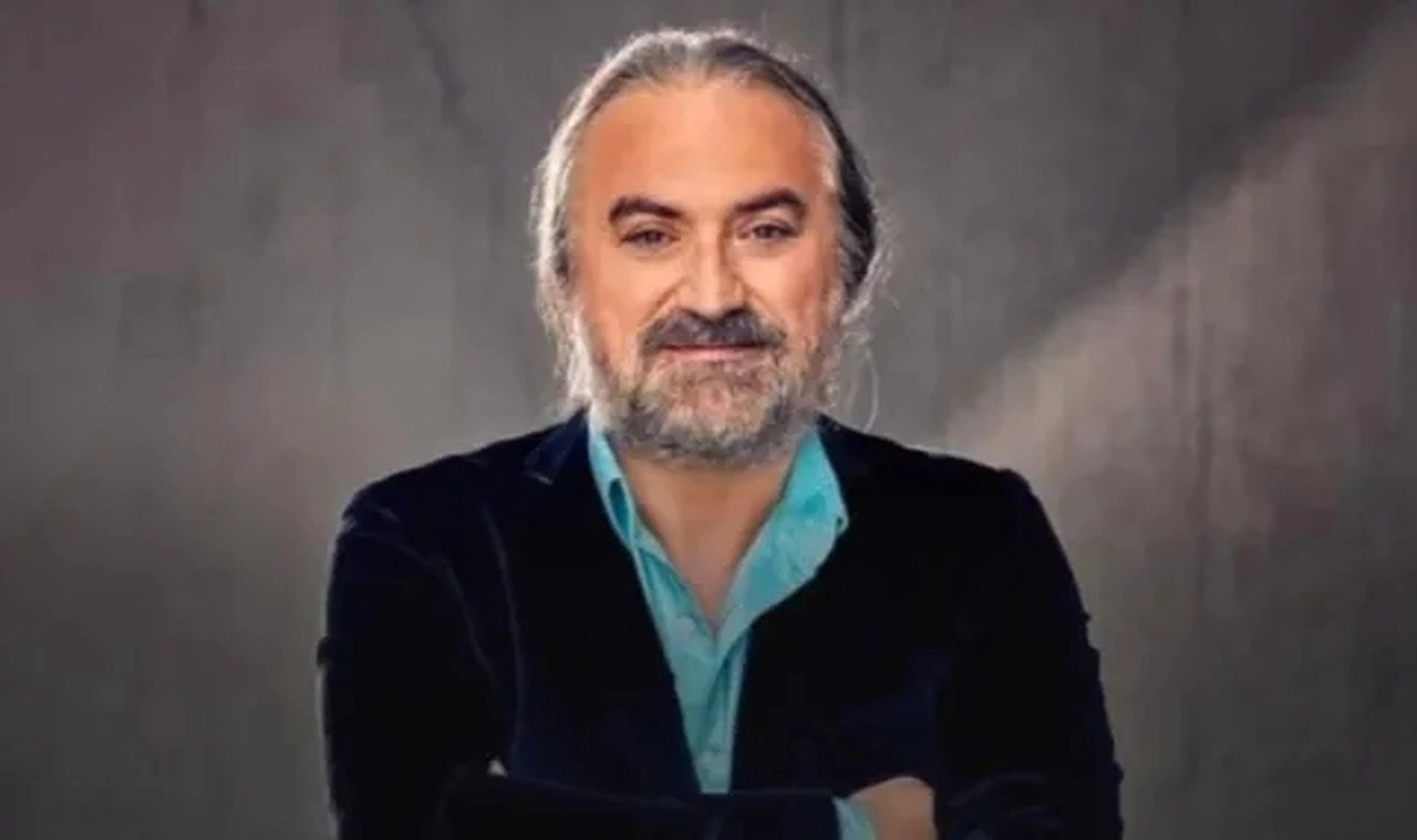 Volkan Konak'ın ailesinden açıklama: 'Suç duyurusunda bulunulacak'