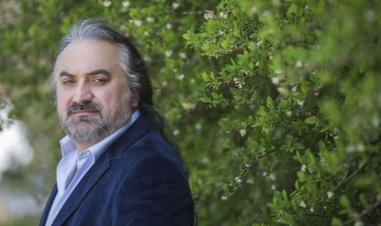 Volkan Konak'ın cenaze töreni yarın