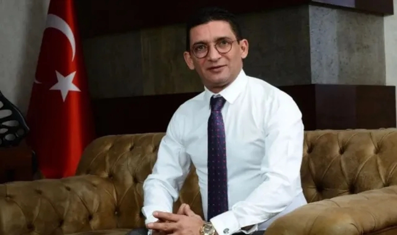 Yasadışı bahis soruşturmasında karar çıktı