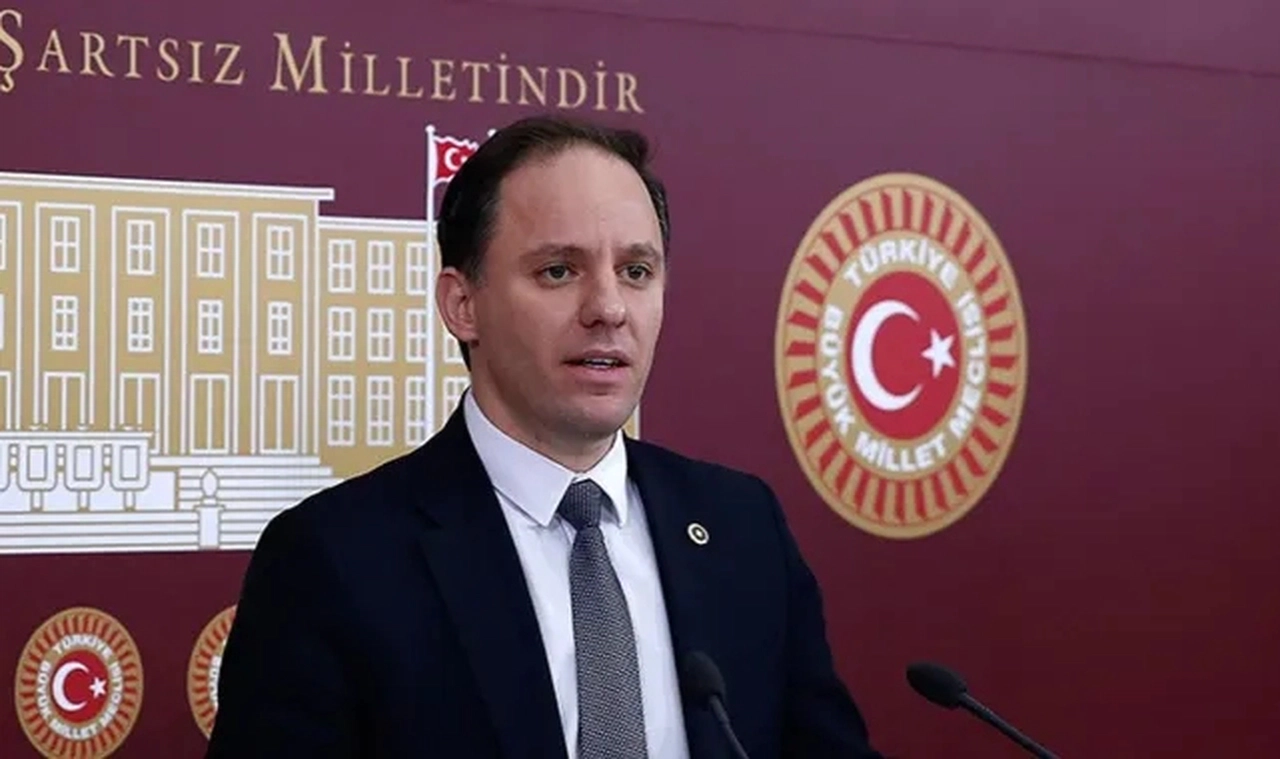 Yavuzyılmaz: Elektrik faturalarına tüketim azaldıkça artan oranlarda zam yapıldığını tespit ettik
