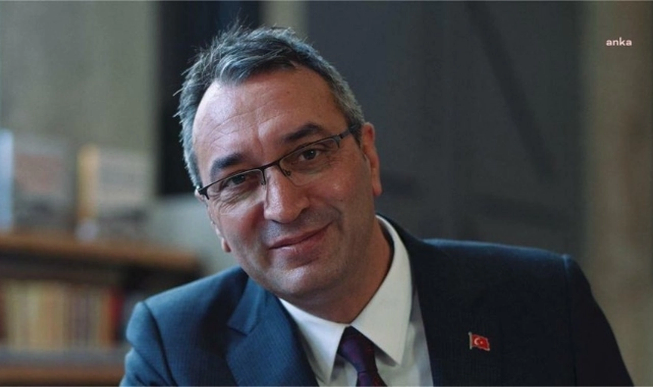 Yoğun bakıma kaldırılan Mahir Polat anjiyoya alınıyor