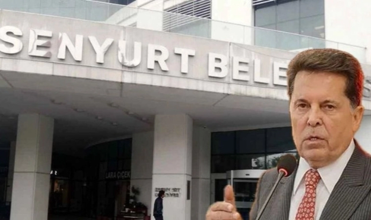 Ahmet Özer: Anlatacağımız hikayenin onuru için bedel ödüyoruz