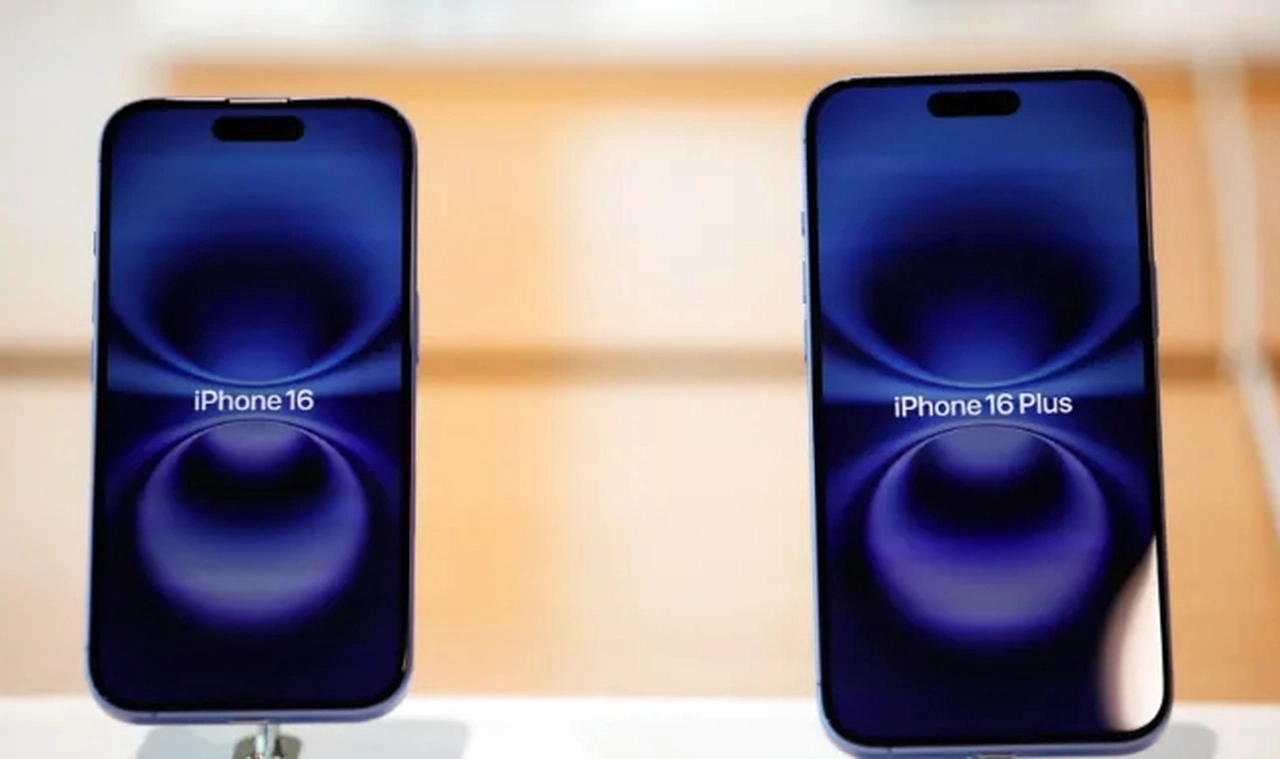 Apple'ın vergi oyunu ortaya çıktı: 1,5 milyon iPhone getirdi