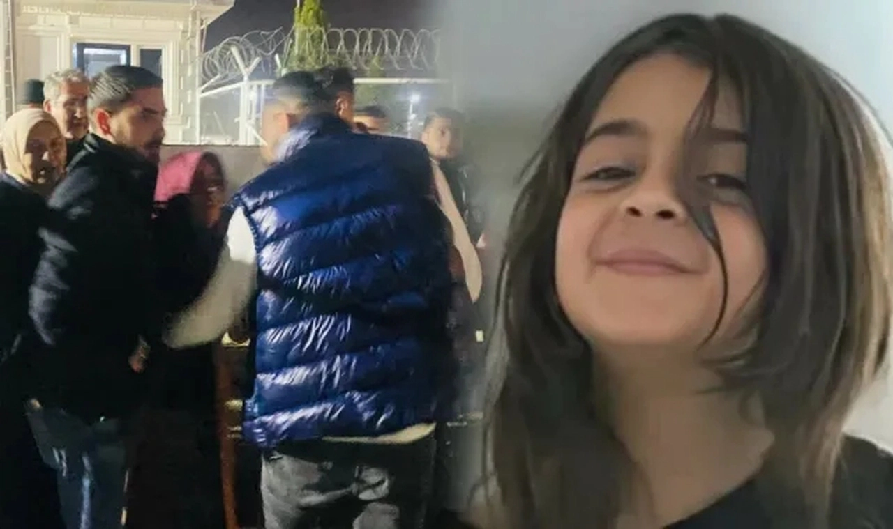 Avukatı duyurdu: Yüksel Güran'ın cinayet günü telefon ve internet kayıtları ortaya çıktı! Cinayetin sırrı çözülecek mi?