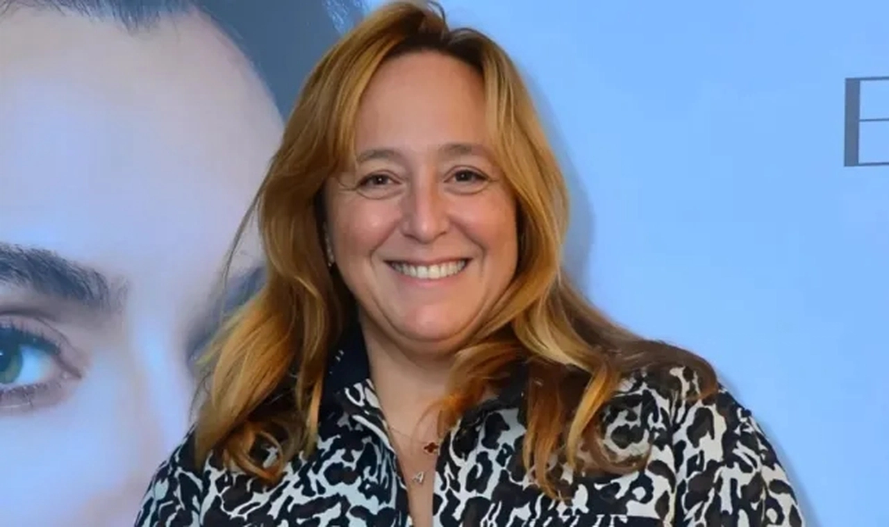 Ayşe Barım için 30 yıl hapis istemi