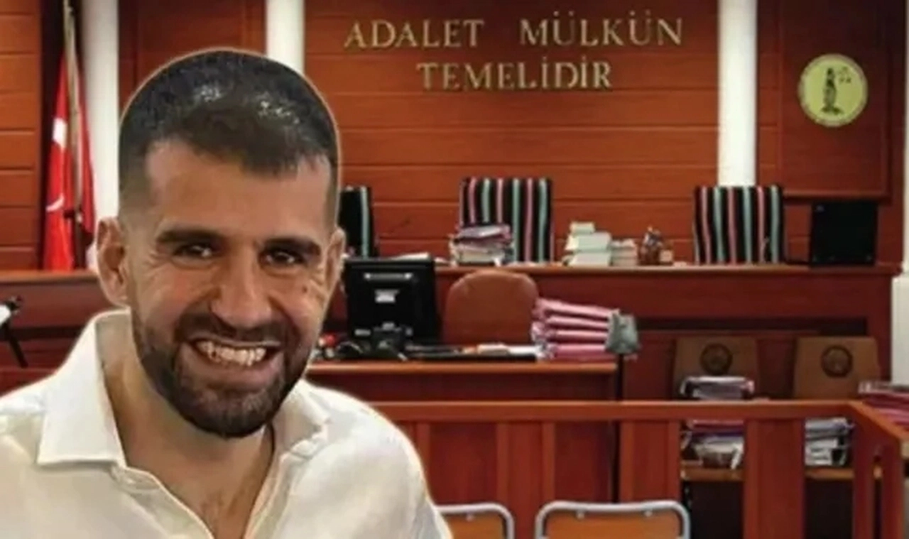 Bora Kaplan itirafçı mı oldu? Avukatlarından açıklama
