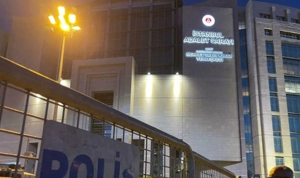 Boykot çağrısı yapan 10 kişi gözaltına alındı