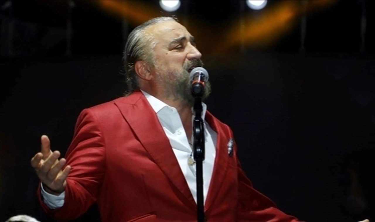 Çatalca Belediyesi'nden 'Volkan Konak' hamlesi