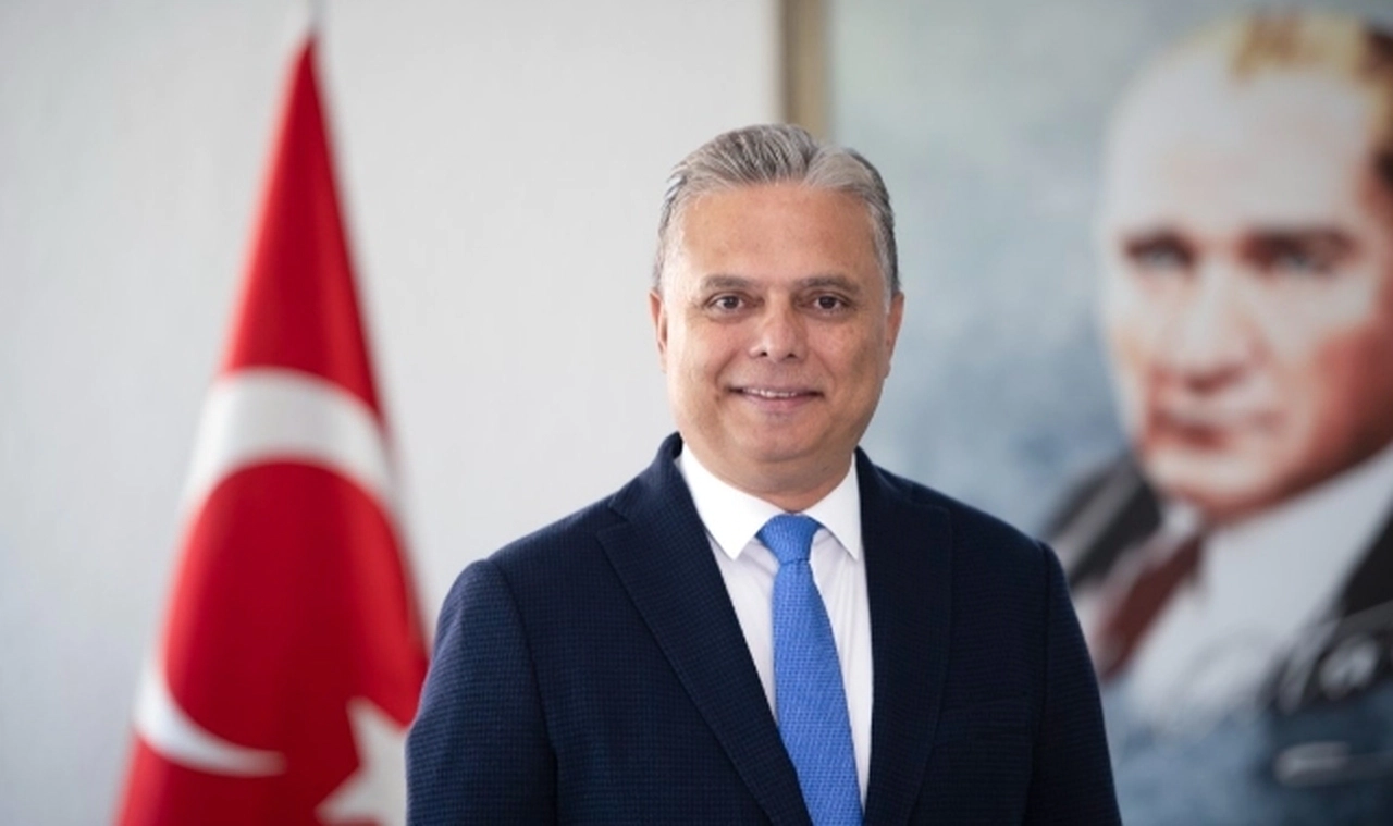 CHP'de kurultay heyecanı! Özgür Özel’e yeni rakip çıktı