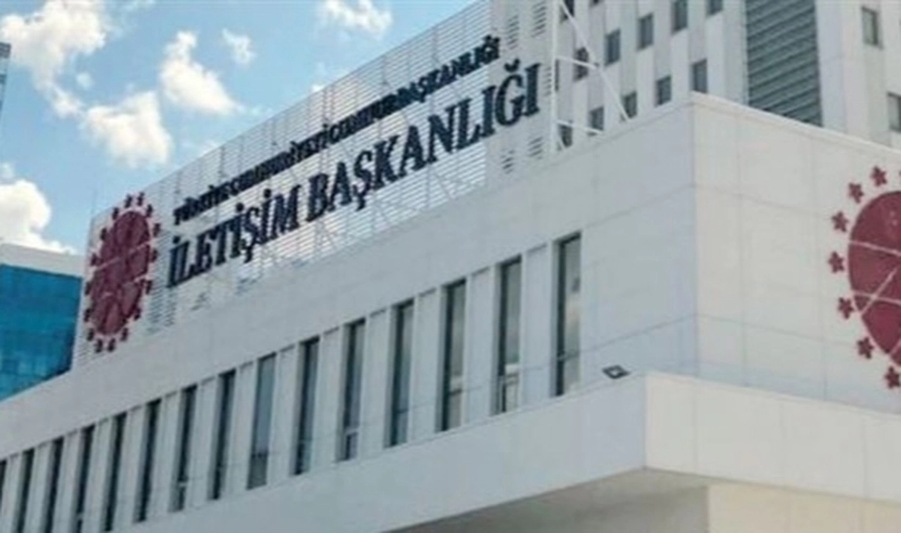 DMM'den 'Kaset ve Şantaj' İddialarına Yalanlama