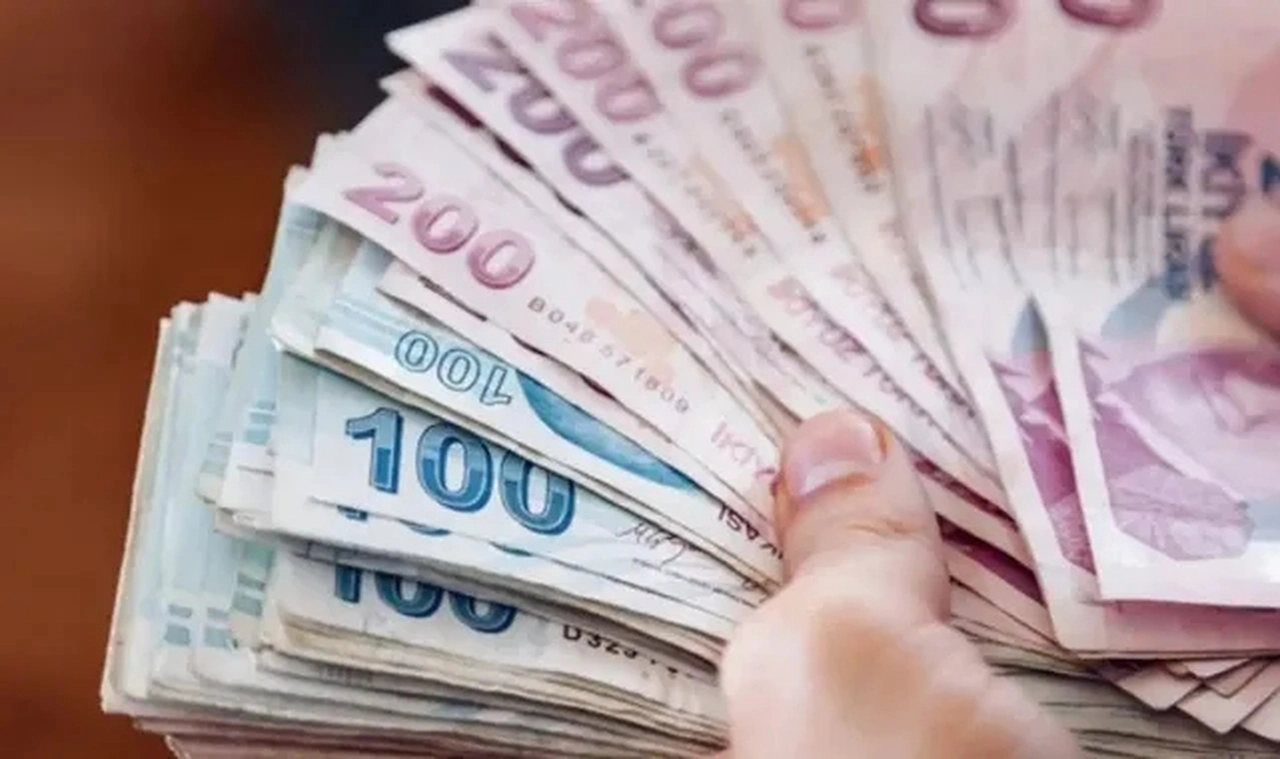 Emeklilik koşulları değişti! O tarih artık eskisi gibi geçerli değil