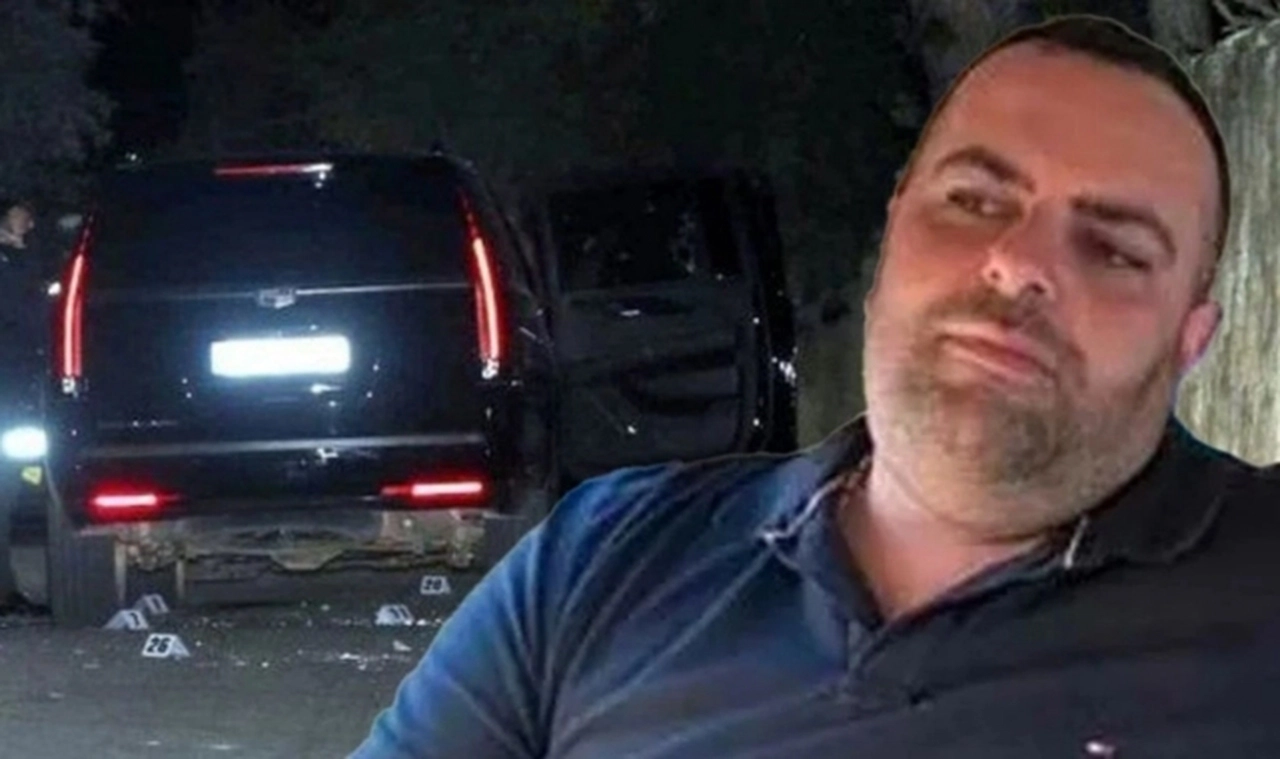 Falyalı’nın finansçısından yasadışı bahis ve kara para itirafı: 'Avrupa’dan Kıbrıs’a uzanan ağ'