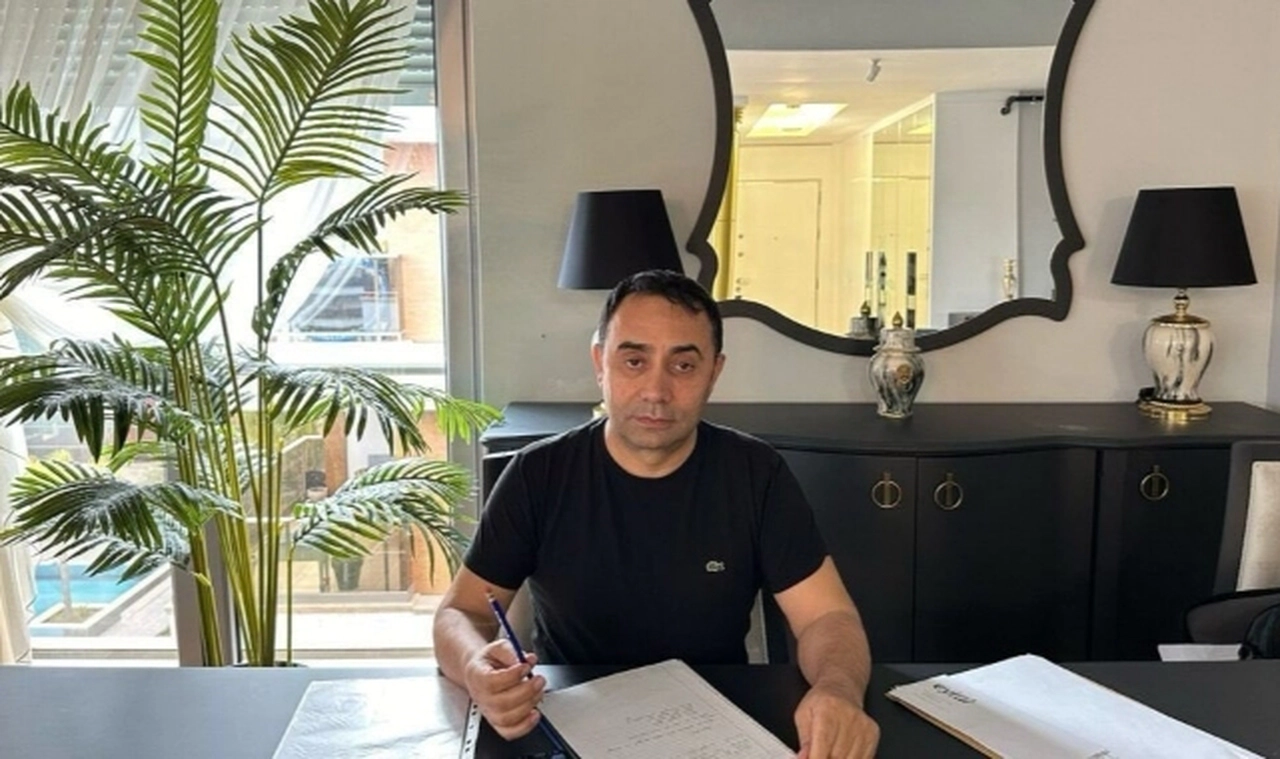 Hakkârili Şirketin İstanbul’da İhale Alması Tartışma Yarattı: “Bizi Rahatsız Eden Hakkârili Olmamız mı?”