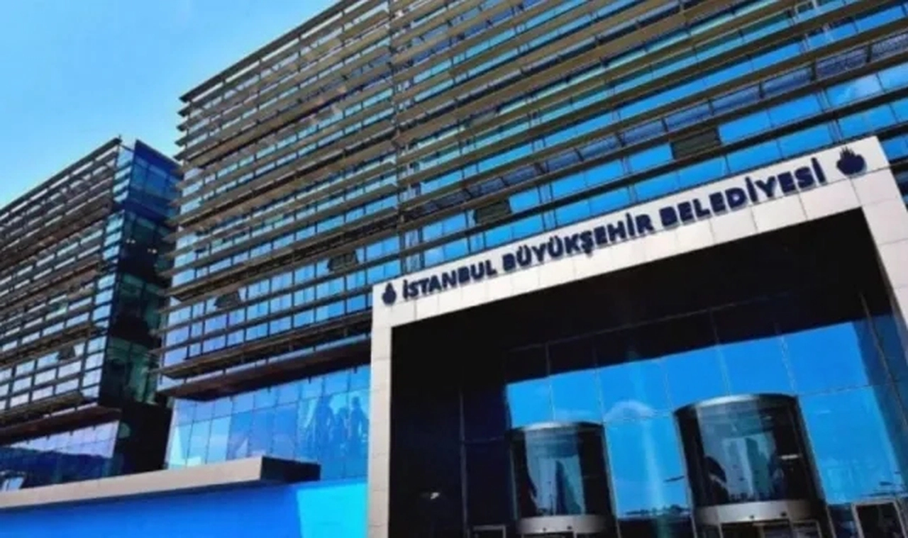 İBB gerçeği açıkladı: Açık ihale iddialarına 5 maddelik yanıt