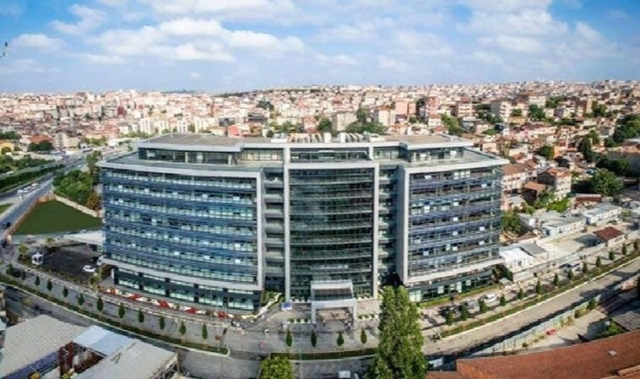 İBB'ye yönelik operasyonda ikinci dalga: Gözaltı sayısı 52'ye yükseldi