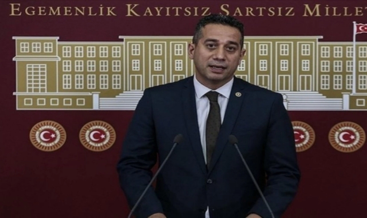 İmamoğlu'nun X hesabına erişim engeli talebine CHP'den tepki; Ne bizi, ne adayımızı susturamazsınız