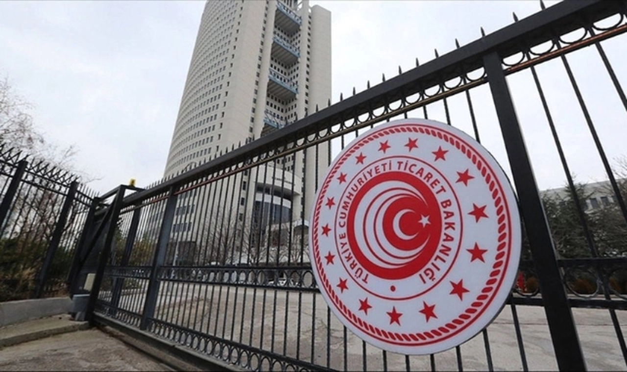 İstanbul depremi sonrası fahiş fiyat artışları: 14 milyondan fazla ceza uygulandı
