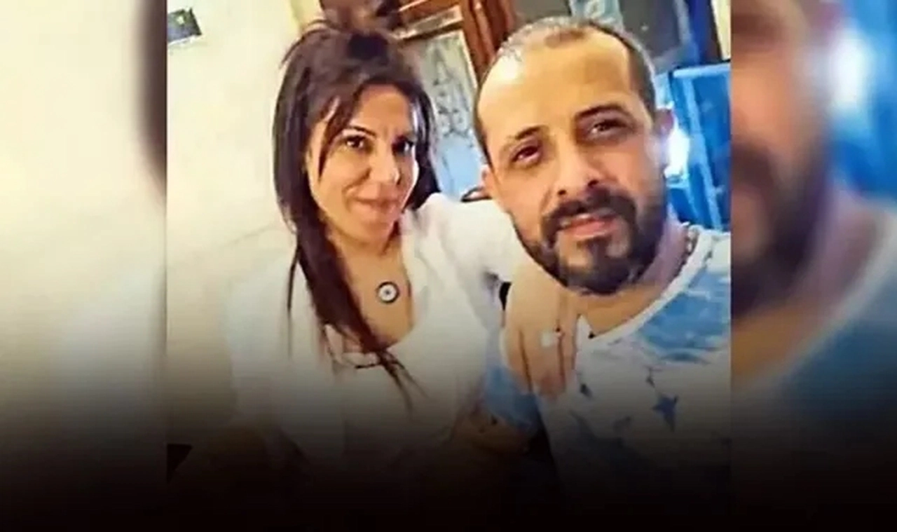 İzmir'de kız arkadaşını öldürdüğü iddia edilen sanığa istinafta ağırlaştırılmış müebbet