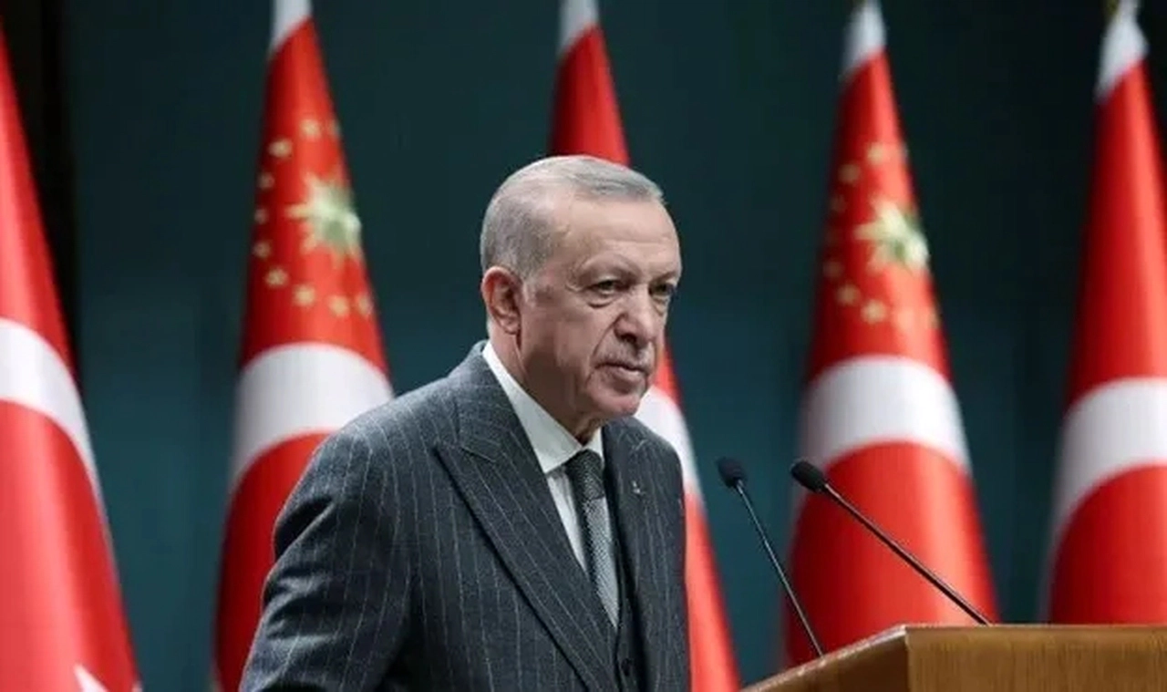 Kabine Toplantısı tarihi: Bir sonraki Cumhurbaşkanlığı Kabinesi ne zaman toplanacak?
