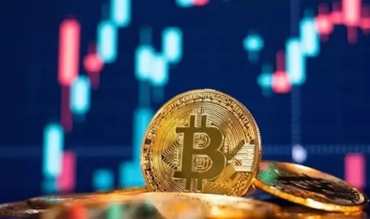 Kripto para borsalarında yeni dönem: Kimlik doğrulamayan işlem yapamayacak!