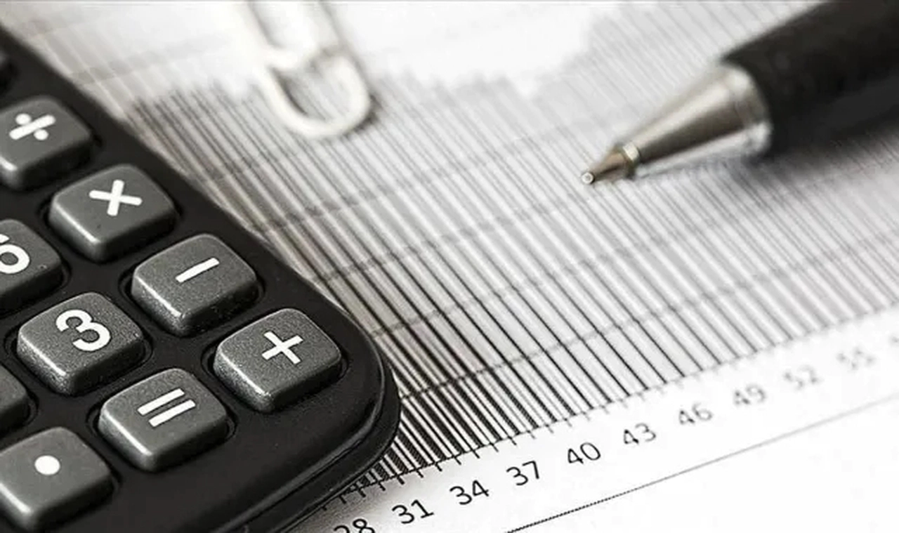 Kurumlar vergisinde beyan ve ödeme dönemi başladı