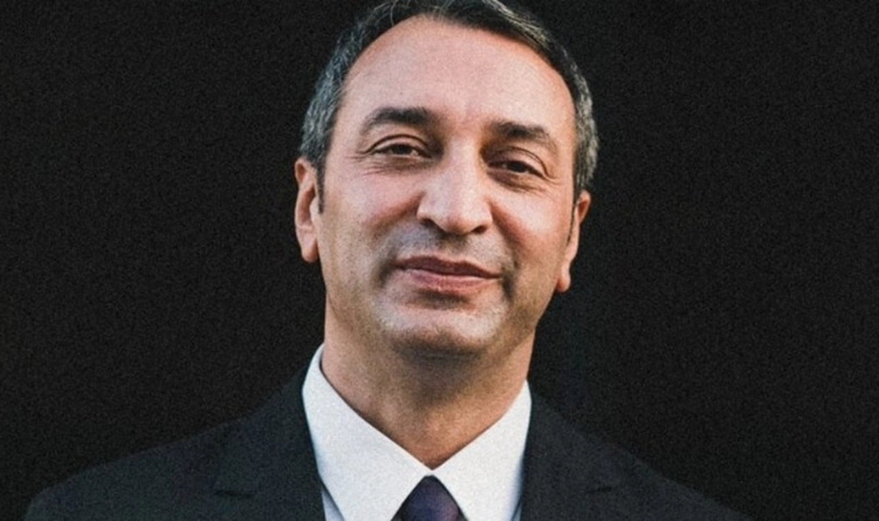 Mahir Polat Adli Tıp Kurumu'nda: Kontrolleri tamamlandı, Silivri Cezaevi'ne Sevk Edildi