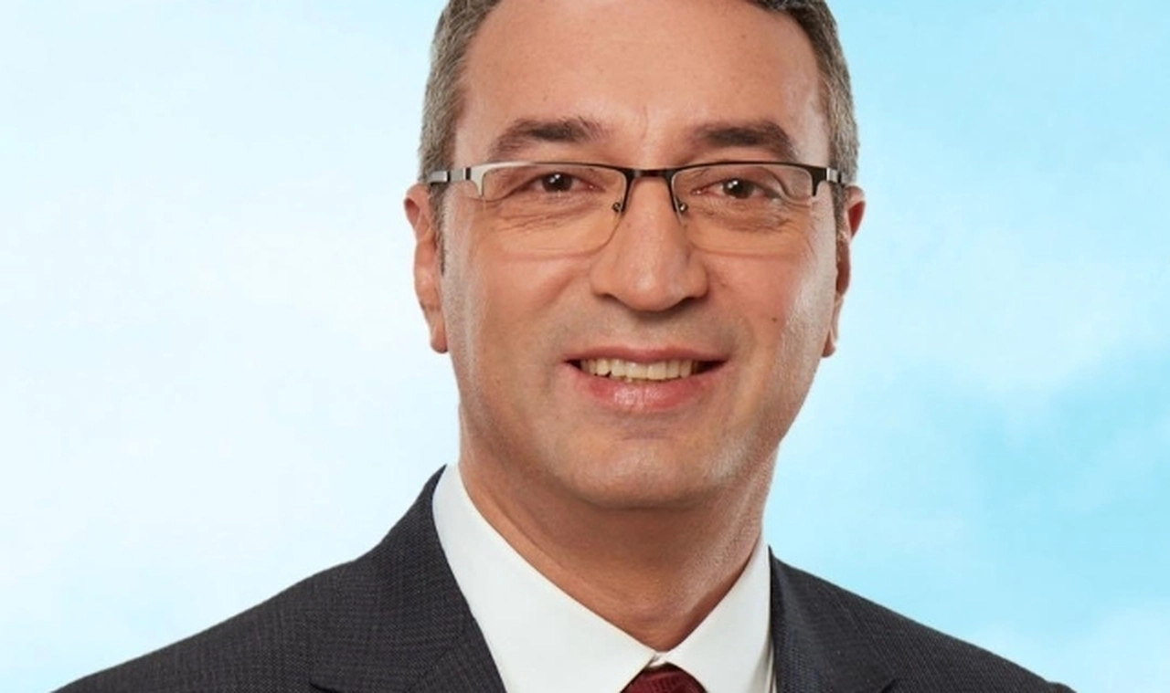 Mahir Polat için ev hapsi kararı