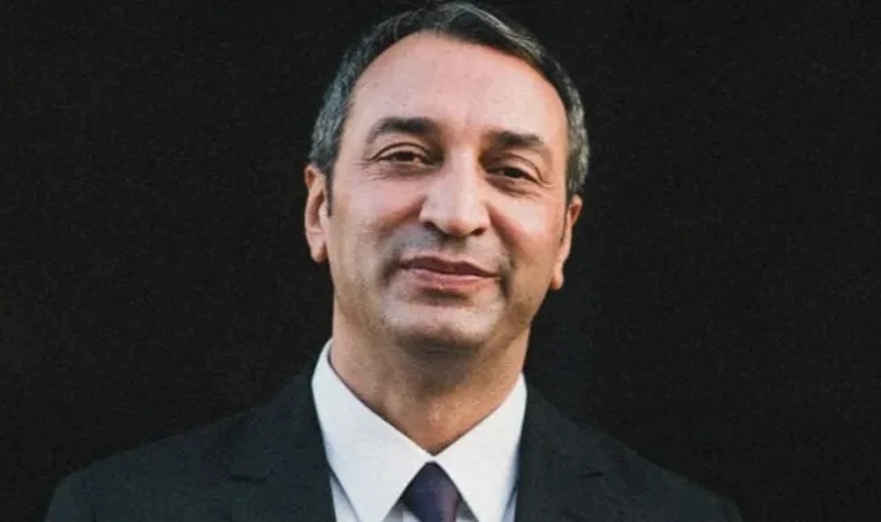 Mahir Polat Adli Tıp Kurumu'na sevk ediliyor