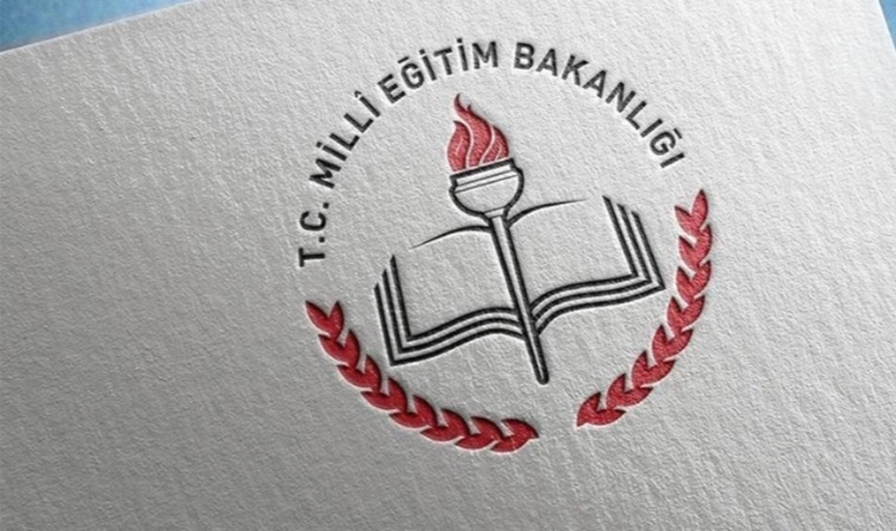 MEB'den 'yaz tatili öne çekilecek' iddialarına dair açıklama