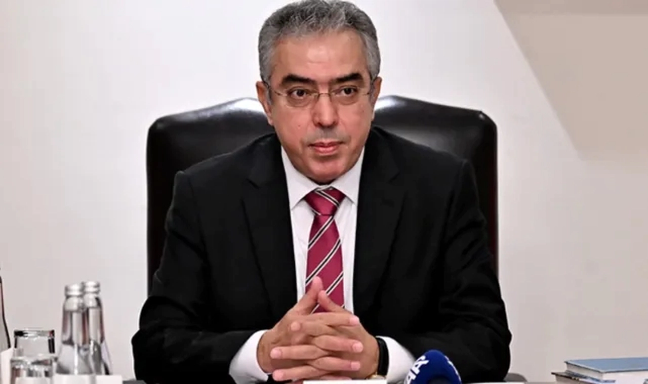 Mehmet Uçum'un 'pazar yazısı' akıllara Bahçeli'nin sözlerini getirdi: Ekrem İmamoğlu'nu mu işaret etti?
