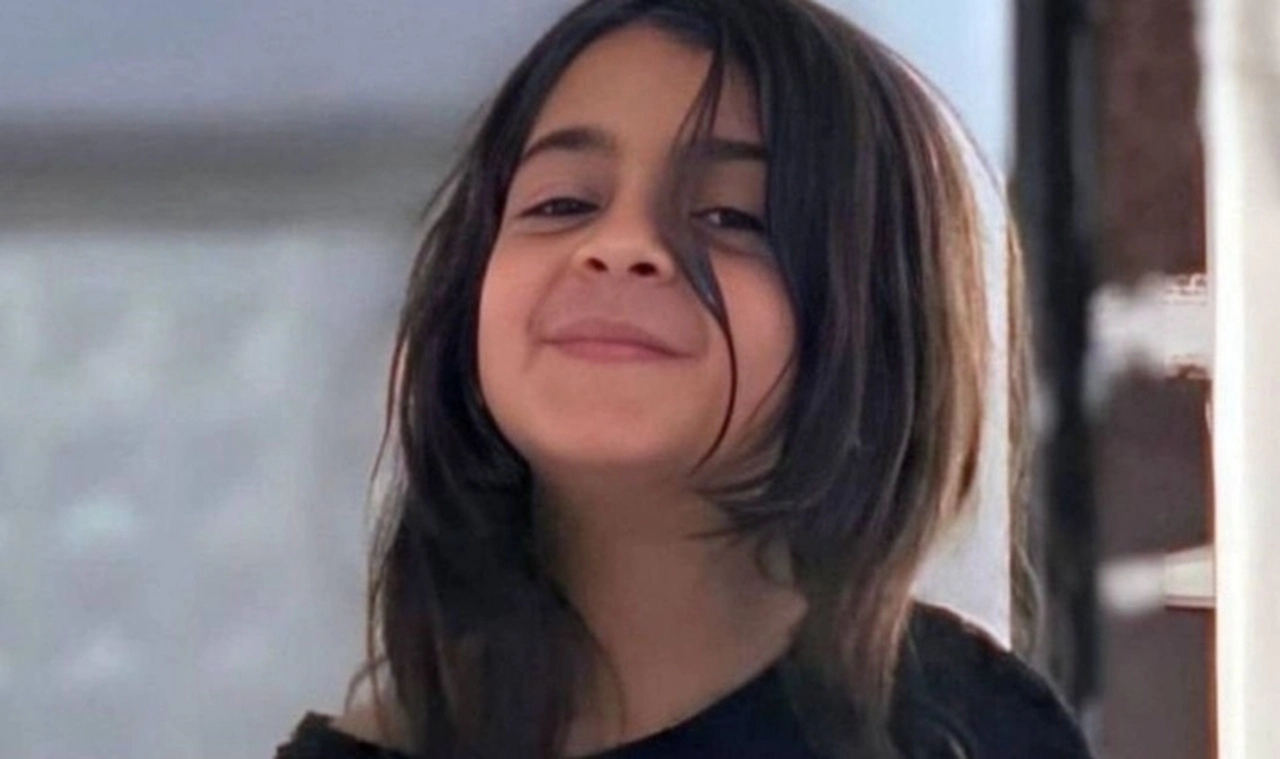 Mütalaa tamamlandı: Narin Güran davasında 15 kişiye 5'er yıl hapis istemi