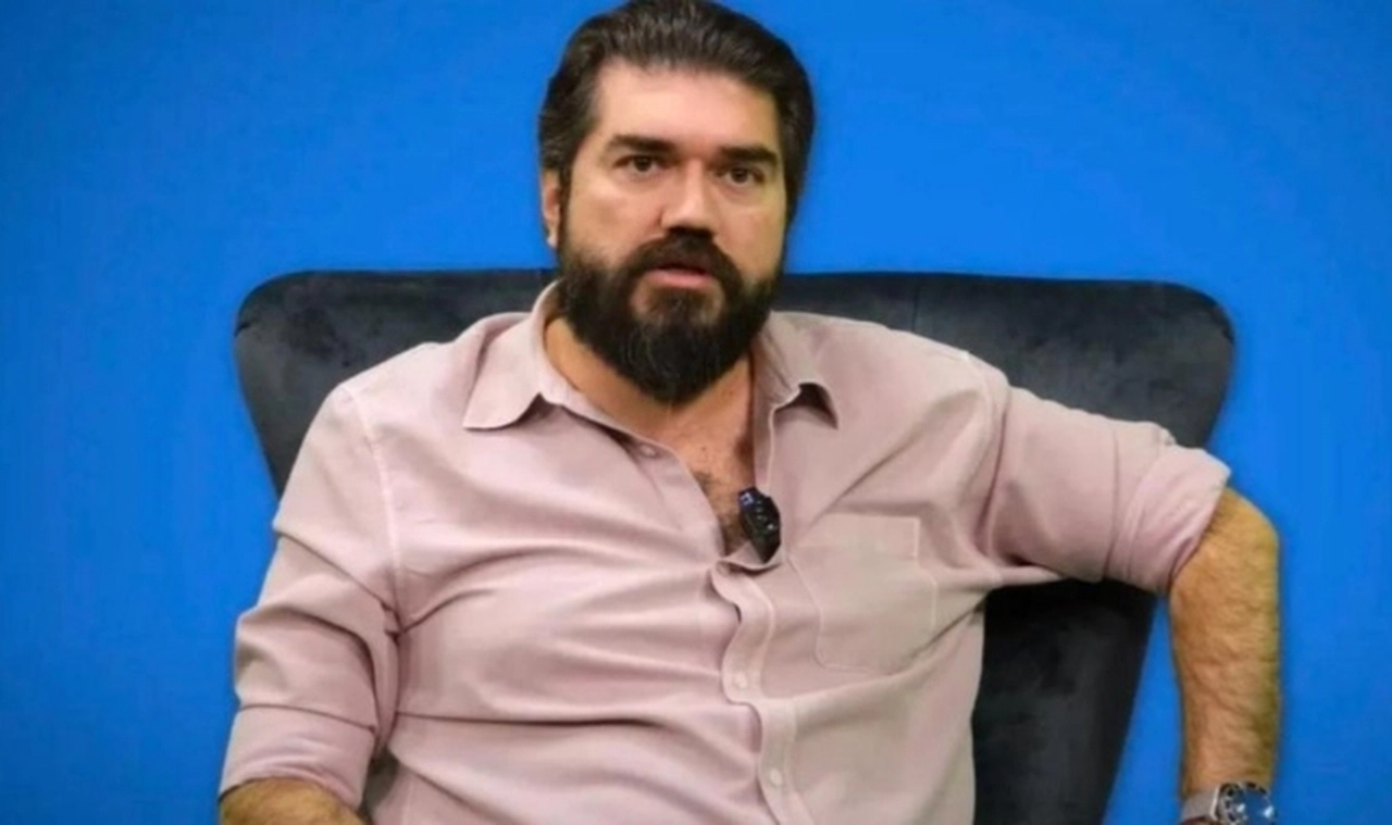 Rasim Ozan Kütahyalı hakkında iddianame! İstenen ceza belli oldu