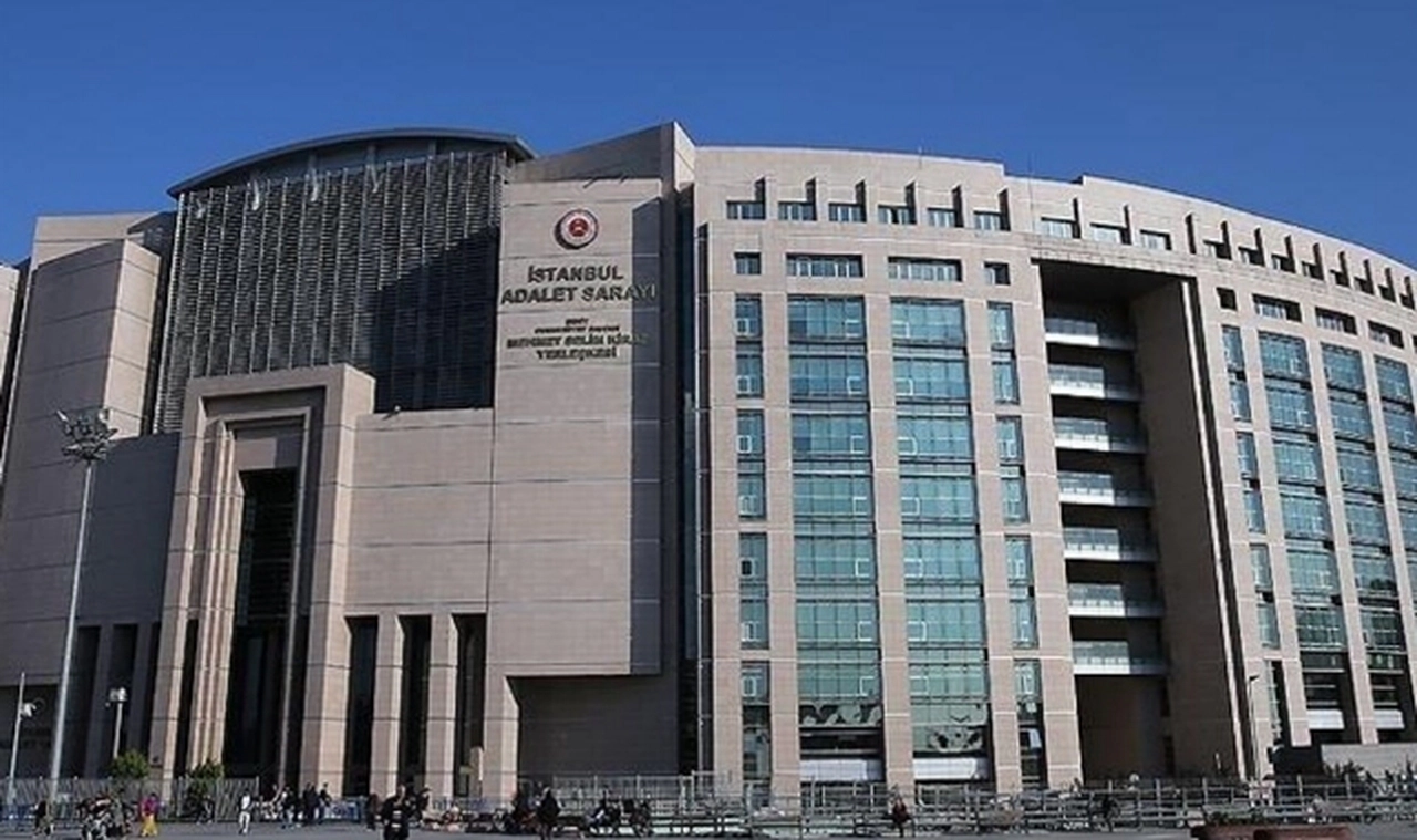 Son Dakika... İstanbul Cumhuriyet Başsavcılığı, boykot çağrılarına ilişkin soruşturma başlattı