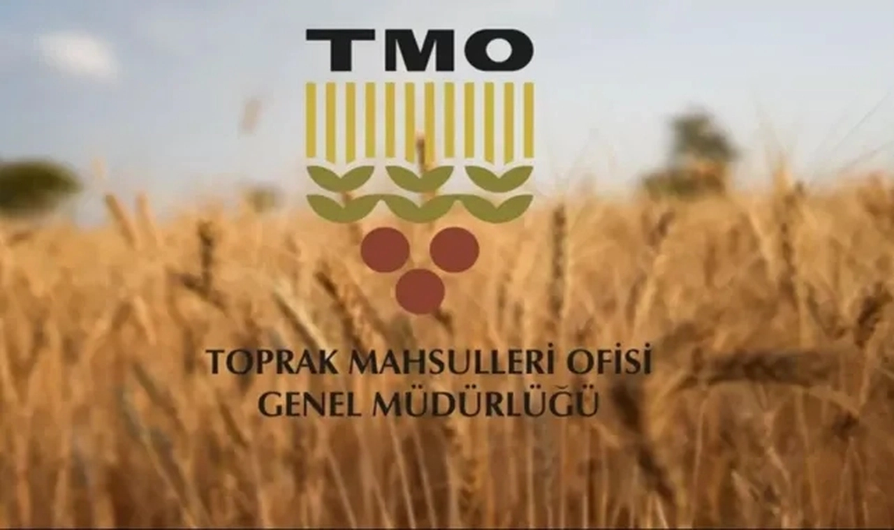 TMO'dan uyarı: Dolandırıcılık amaçlı paylaşımlara itibar etmeyin