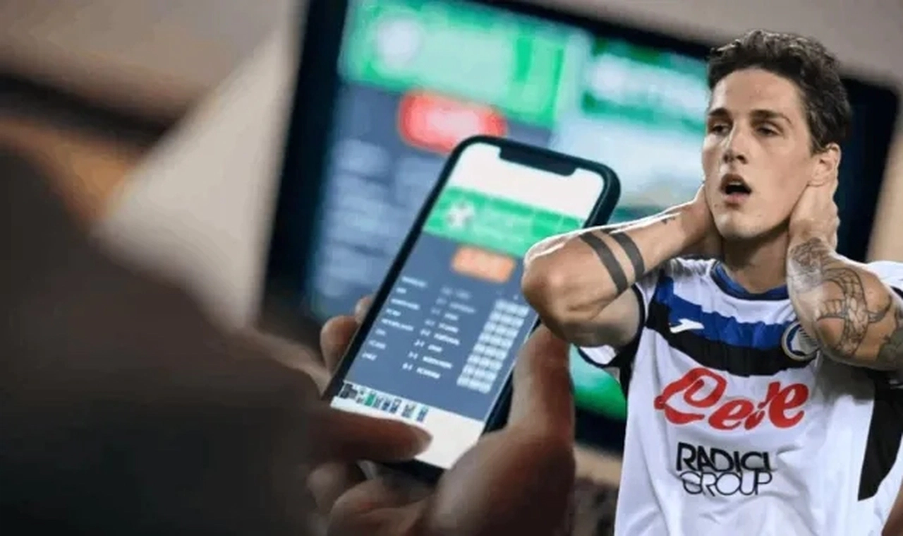 Ünlü Futbolculara Şok Soruşturma! Aralarında Türkiye'de Oynamış O İsim de Var