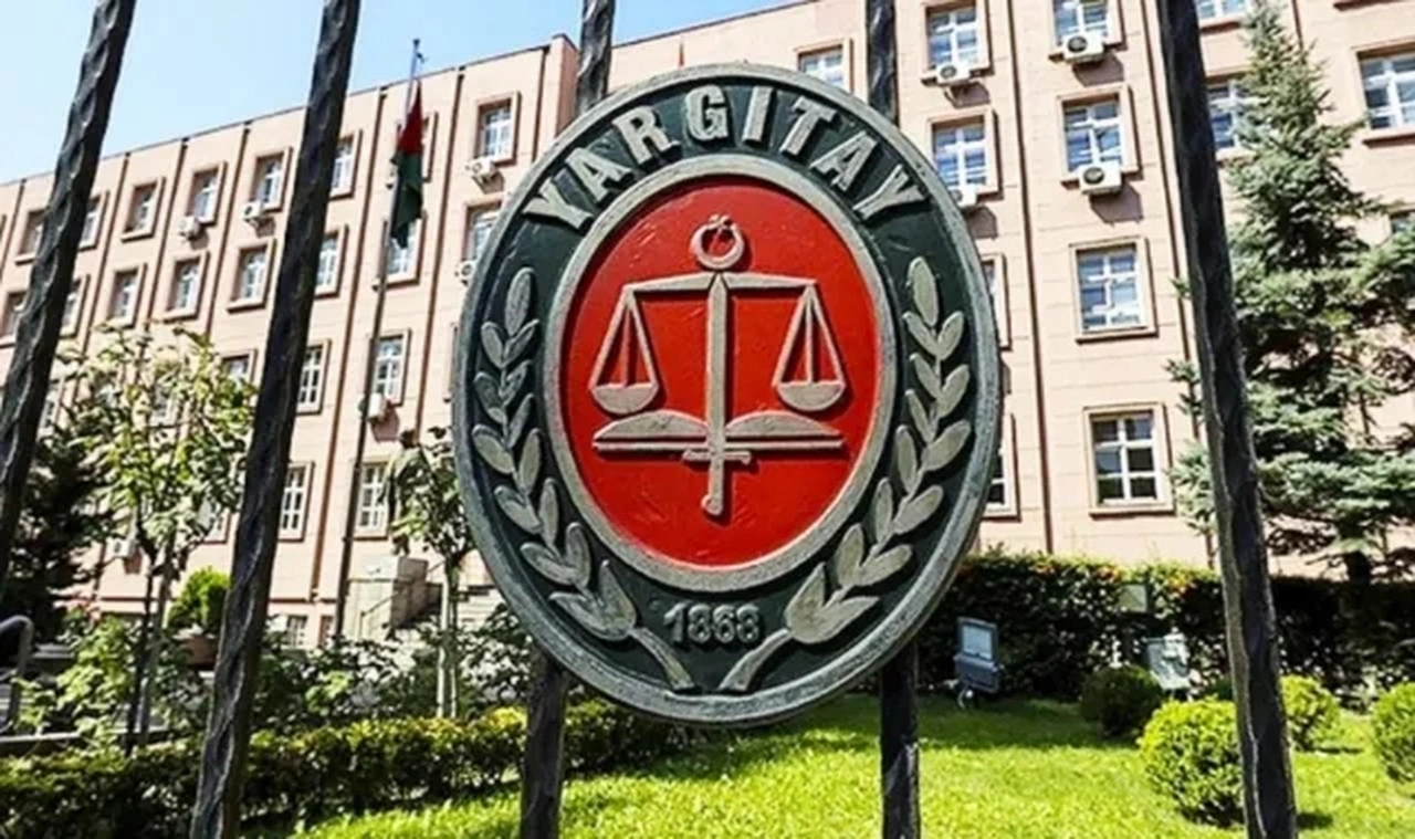 Yargıtay'dan mal paylaşım davaları için emsal karar!