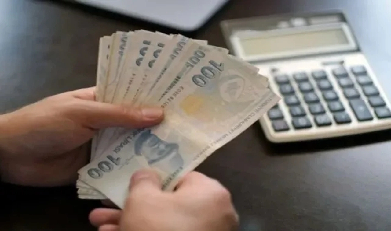 ABD'li bankadan Türkiye ekonomisi değerlendirmesi