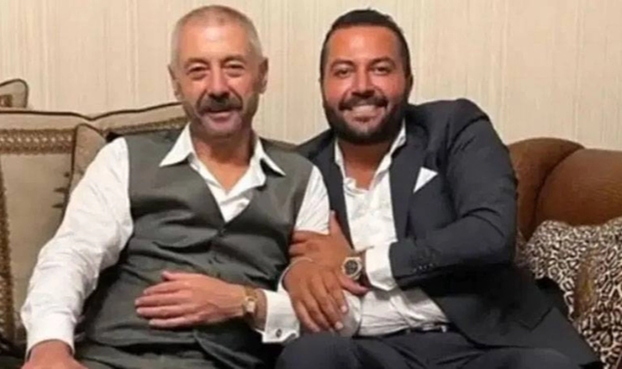 "Adliyede 2,5 milyon dolar verdim, tutuklanmadım" iddiası üzerine Gökhan Göz tutuklandı