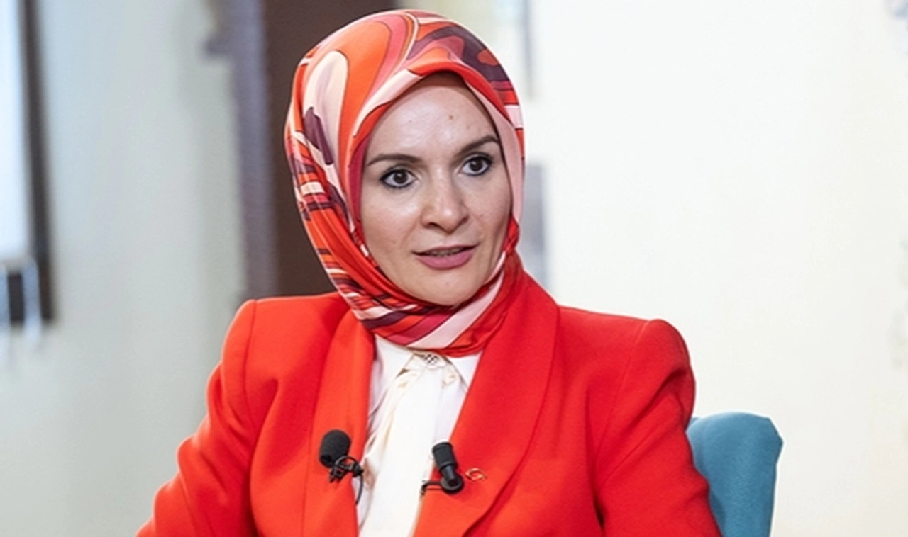 Aile ve Gençlik Fonu'na Başvuran Genç Sayısı 100 Bini Aştı