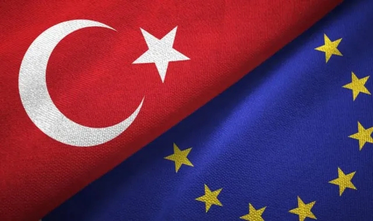 AP Türkiye Raportörü açıkladı: Türkiye'nin AB'ye üyelik süreci neden durdu