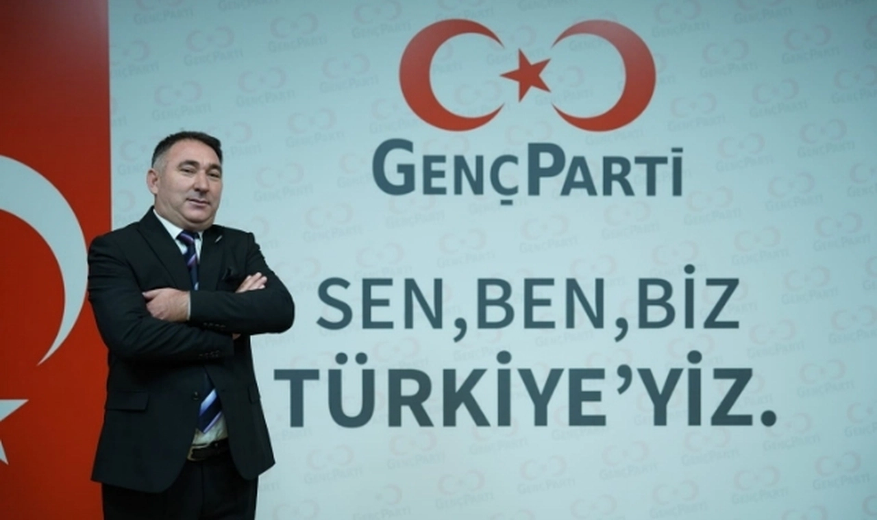 Asgari Ücrete Ara Zam Çağrısı: “Sosyal Adaletin ve Ekonomik Dengenin Teminatıdır”
