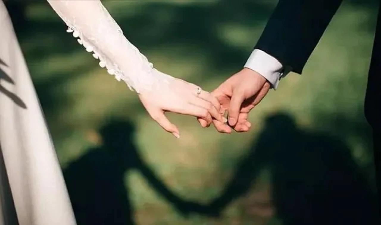 Bekarlar daha kaygılı! Araştırma sonucu gerçeği ortaya koydu