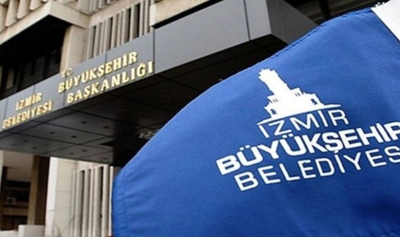 Başkan Tugay'dan net konuştu; "O zaman tüm yan ödemeleri kaldıralım!"