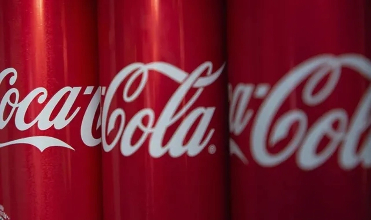 Coca-Cola ve diğer içeceklere zam geldi
