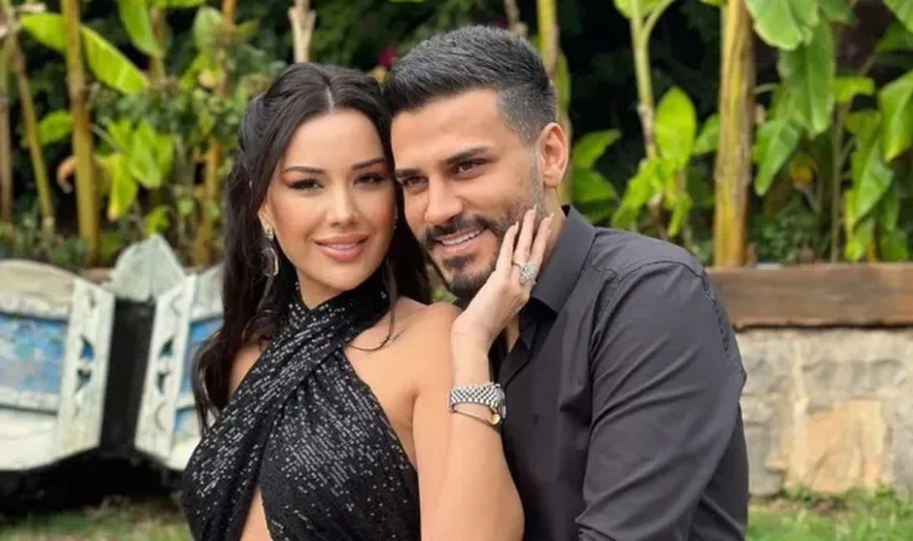 Dilan Polat'ın Eşi Engin Polat Tekrar Hapse mi Girecek? Başsavcılık Harekete Geçti, İtiraz Etti