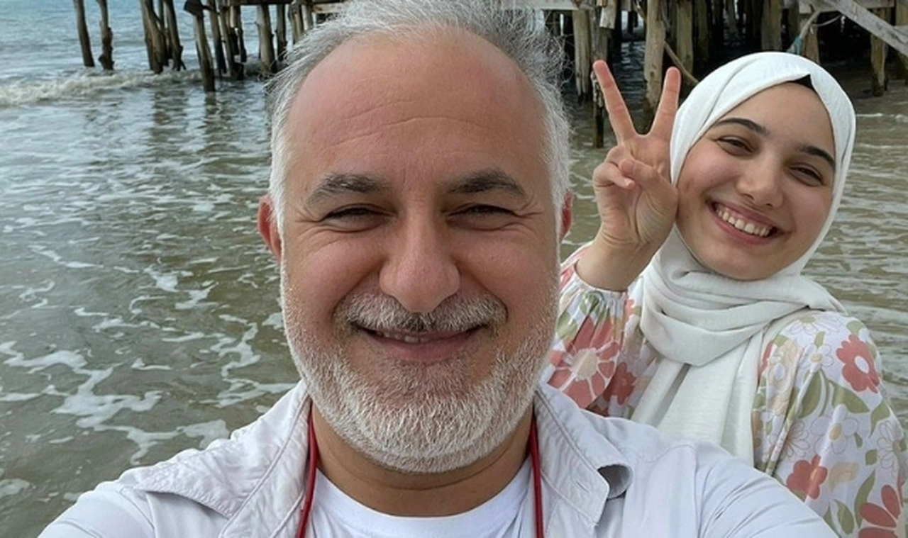 Duruşmaya 3 gün kala Zehra Kınık para teklif etti iddiası!