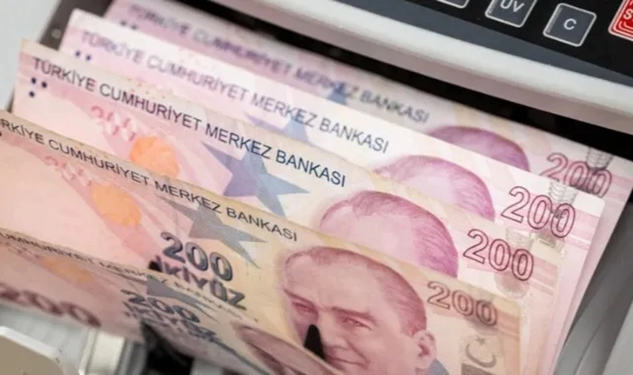 Emeklilere rekor promosyon: Bir banka tutarı 25 bin TL’ye yükseltti